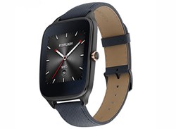Asus Zenwatch 2 WI501Q New (HyperCharge Model)